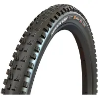 Maxxis Minion Dhf Exo 60tpi Maxxterra Tubeless 27.5´´ X 2.50 Mtb-rengas