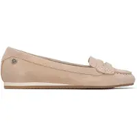 Xti 145185 Loafersit
