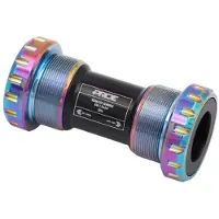 Pride Racing Eb24 Stainless Ar00096 Tretlager