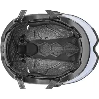 Mavic Speedcity Sisävuori