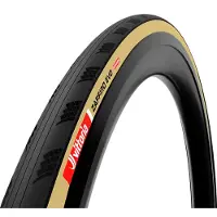 Vittoria Zaffiro Evo V G2.0 700c X 28 Rennradreifen