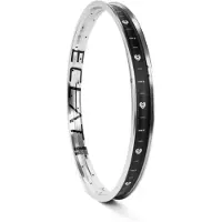 Eclat Trippin 20´´ 38 Mm Vanteet