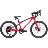 Frog Bikes 53 2025 Gravelbike