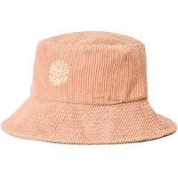 Rip Curl Icons Of Surf Kalastajanhattu