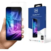 3mk Protection Samsung Galaxy A36/a56 Näytönsuoja