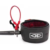 Ocean & Earth Reef Quick Release One Xt Surffausköysi
