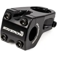 Stay Strong Front Line V2 1-1/8´´ Fahrradvorbau