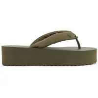 Emporio Armani Ex000072_af14514 Sandaalit