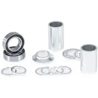 Eclat Mid Bb 19 Mm Sarja