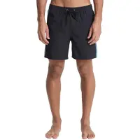 Quiksilver Everyday Holmes Volley 16 Surffishortsit black holmes Koko XXL
