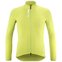 Mavic Aksium Wind Jacke