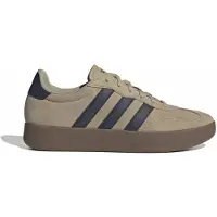 Adidas Barreda Lenkkarit