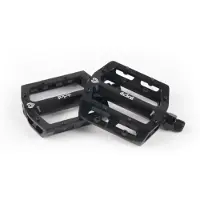 Eclat Surge 9/16´´ Polkimet