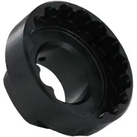 VAR Bafang M600/m500/m620 Keskiön Työkalu