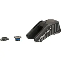 E*thirteen Gen 2 Compact Upper Slider Ketjuohjain
