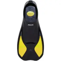 Mosconi X-fast Uimaräpylät