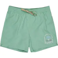 Billabong Foundation Uimashortsit