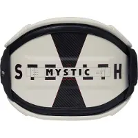 Mystic Stealth Waist Valja