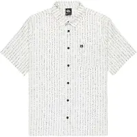 Quiksilver Apero Classic Lyhythihainen Paita