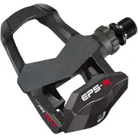 Exustar Pr-103 Polkimet