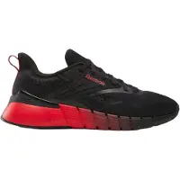 Reebok Nano Gym Lenkkarit