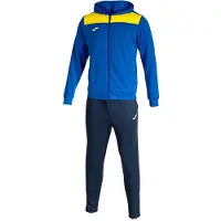 Joma Phoenix Ii Verkkapuku