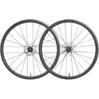 FFWD Ryot 33 Cl Disc Tubelees Maantiepyörän Pyöräsarja