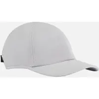 Rossignol Active Lippis
