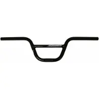 Forward Expert Alu 5.75´´ 24x1.75´´ Handlebar Musta