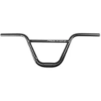 Pride Racing Flowmotion Hd 8.25´´ Lenker