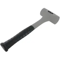 VAR Dead-blow Hammer Werkzeug