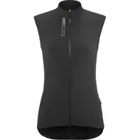 Mavic Aksium Wind Liivi