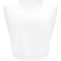 Winshape Urheilutoppi 'AET115LS' luonnonvalkoinen