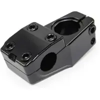 Eclat Dune 22.2 Mm 1 1/8´´ Fahrradvorbau