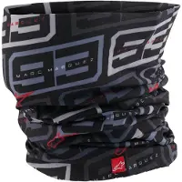 Alpinestars Mm93 Kaulahuivi