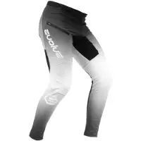 Evolve Si2 Hosen