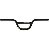 Forward Plus Alu 5´´ Ohjaustanko