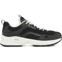 Armani Exchange Xm002623_af22829 Lenkkarit