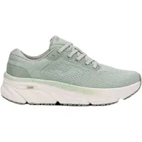 Joma Atreyu Lenkkarit