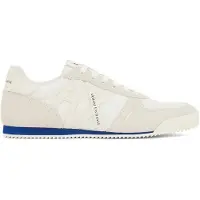 Armani Exchange Xm002616_af22755 Lenkkarit