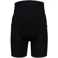 Nike One-20 Cm Korkeavyötäröiset Lyhyet Leggingsit