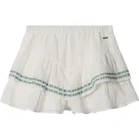 Pepe Jeans Hetty Urheilushortsit