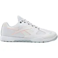 Reebok Nano 2.0 Lenkkarit