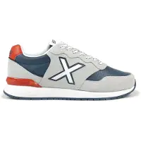 Munich Dash Premium 275 Lenkkarit