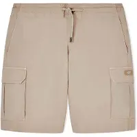 Emporio Armani Em000592_af20428 Uimashortsit