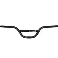 Stay Strong Chevron Exp Alu 6.5´´ Ohjaustanko
