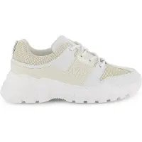 DKNY D62631 Lenkkarit