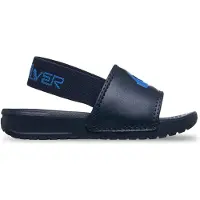 Quiksilver Bright Coast Strapped Sandaalit