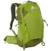 Ande Hiking 35 Reppu