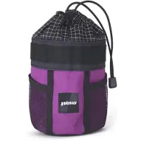 WOHO Colorgrind Almighty Cup Lenkertasche 1l